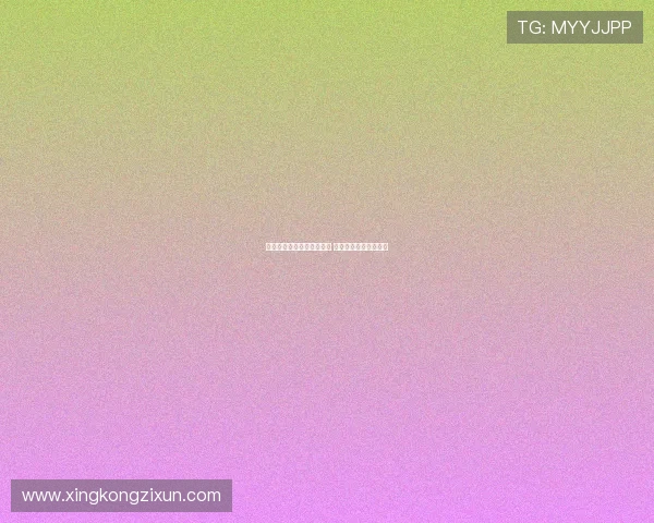 曼联暂时放弃引援门将计划 排除引进大马丁可能性 曼联暂时放弃引援门将计划 排除引进大马丁可能性