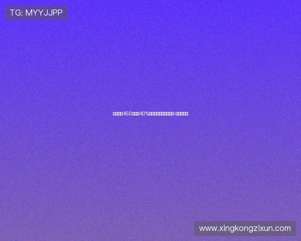 卡利亚里450万欧加40%二转费用再度报价塞巴-埃斯波西托 卡利亚里450万欧加40%二转费用再度报价塞巴-埃斯波西托