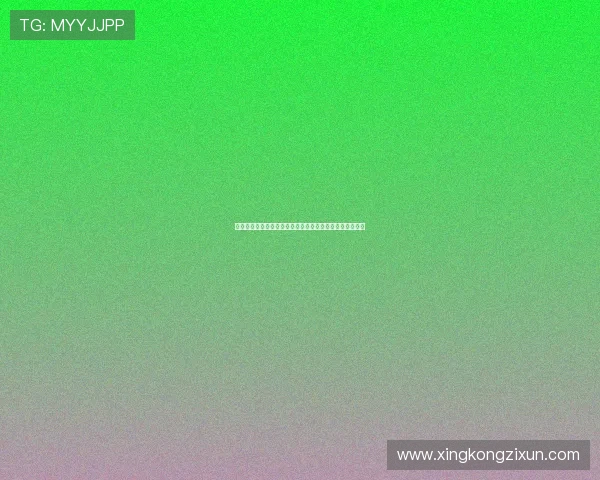 桑普森宣布加盟广厦篮球队社交媒体转发动态引发球迷热议 桑普森宣布加盟广厦篮球队社交媒体转发动态引发球迷热议