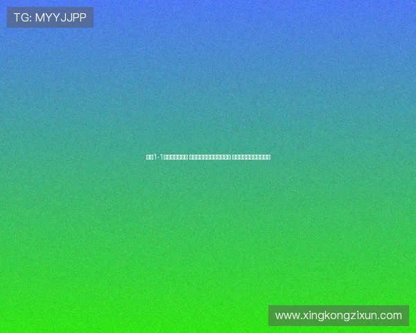 海港1-1津门虎失去榜首 加布里埃尔点射基莱斯扳平 蒯纪闻读秒中柱错失胜机 海港1-1津门虎失去榜首 加布里埃尔点射基莱斯扳平 蒯纪闻读秒中柱错失胜机