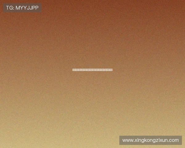 罗马诺:勒沃库森将支付租借费引进埃切韦里曼城同意交易 罗马诺:勒沃库森将支付租借费引进埃切韦里曼城同意交易