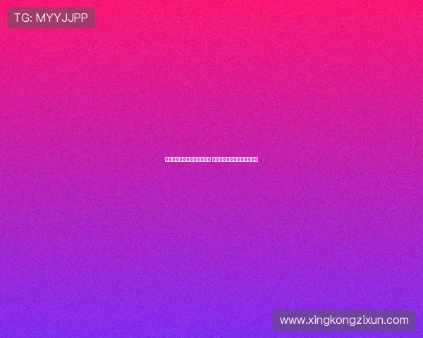 英超俱乐部夏季转会窗口评估 各队引援成绩盘点及打分分析 英超俱乐部夏季转会窗口评估 各队引援成绩盘点及打分分析