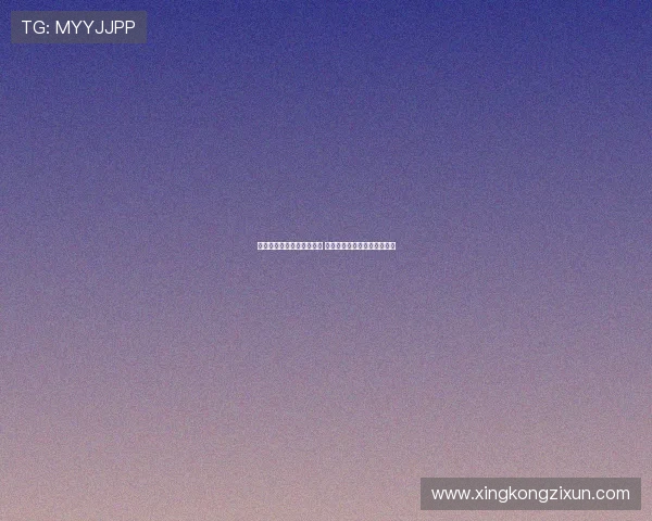 莫雷托：马竞考虑多个选择 拉斯帕多里并非唯一引援目标