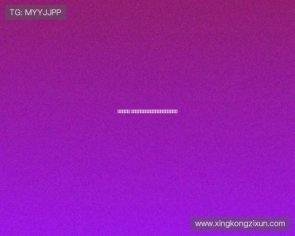 重返训练场 国安官方晒出韩佳奇积极备战新赛季训练照