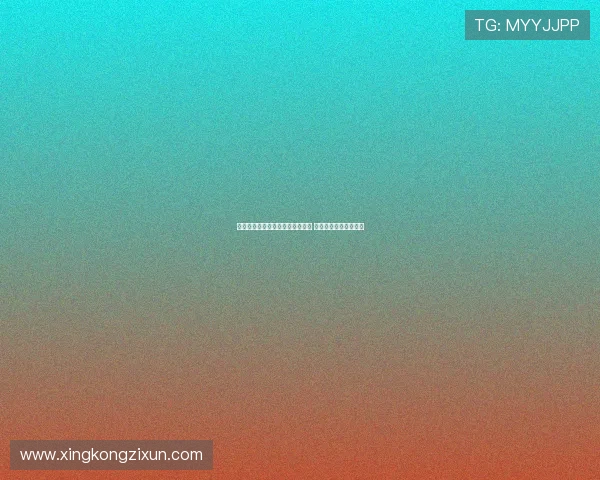 小赫内斯坚定看好沃尔特马德留队 称其比赛态度无可挑剔