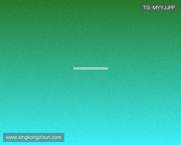 泰伦卢谈比尔防守强悍表现被太阳队友掩盖曾显潜力