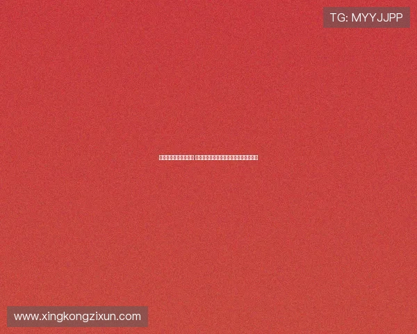 科尔告诫普尔学会自卫 普尔怒喷追梦依赖库里赚大合同背后真相