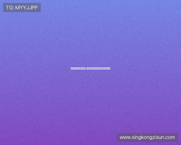 若帕瓦尔或比塞克离队 国米将全力签下德温特作为替补目标