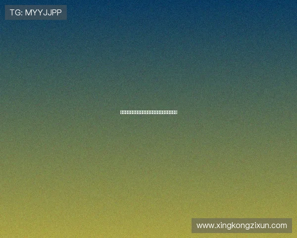 托万为何选择重返法甲加盟朗斯深度解析与背后动因